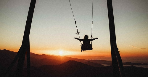 Kayra Sercan / unsplash.com