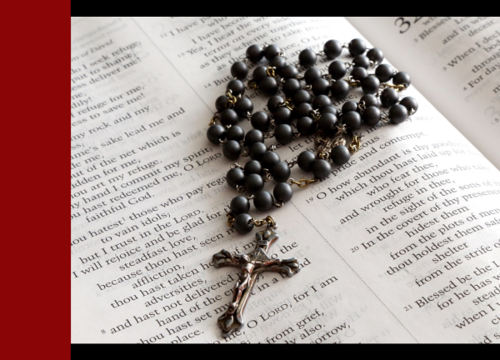 pixabay.com / jclk8888_rosary