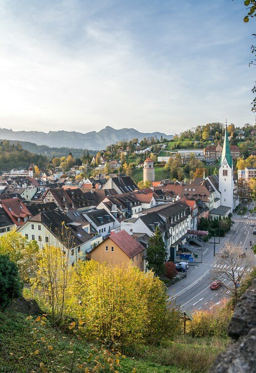 Leonhard Niederwimmer