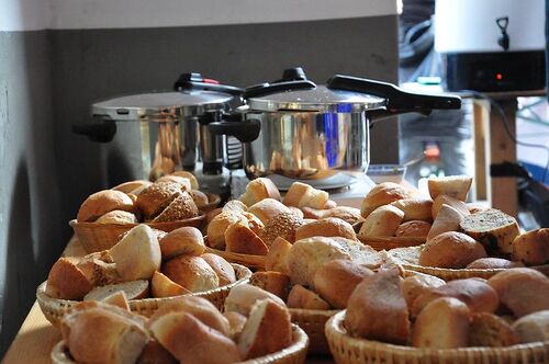 Katholische Kirche Vorarlberg / Simone Rinner