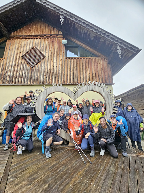 Kornelia Pfeiffer-Kiene